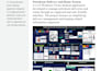 develop c sharp windows forms desktop applications